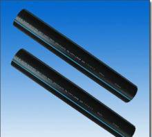 PE电力电缆保护管