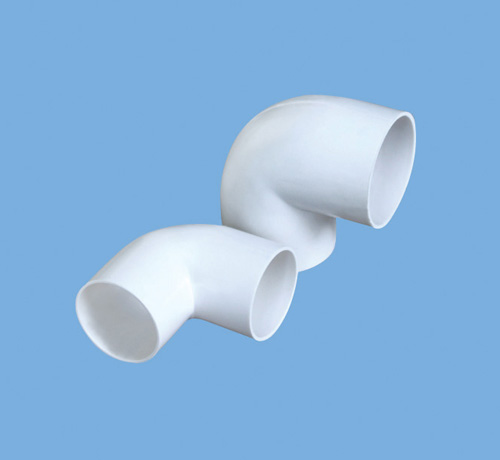 烟台UPVC电信电缆管